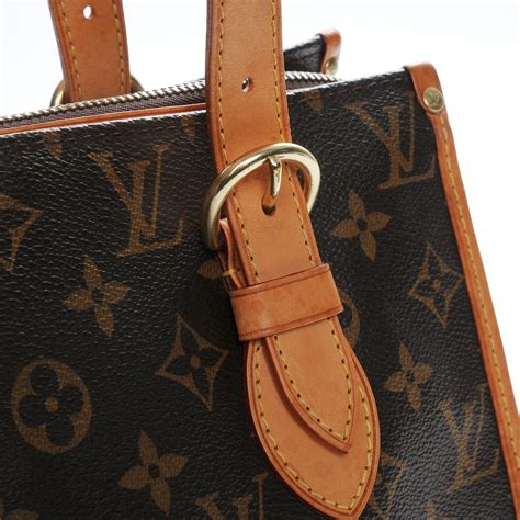 louis vuitton popincourt discontinued